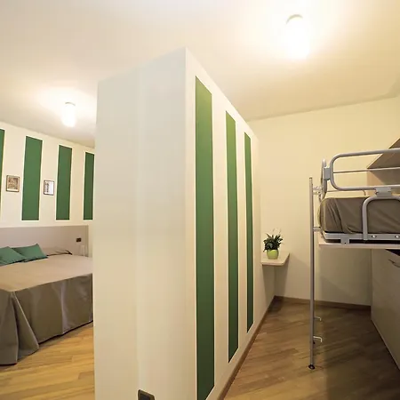 La Frola 3* Baldissero Torinese