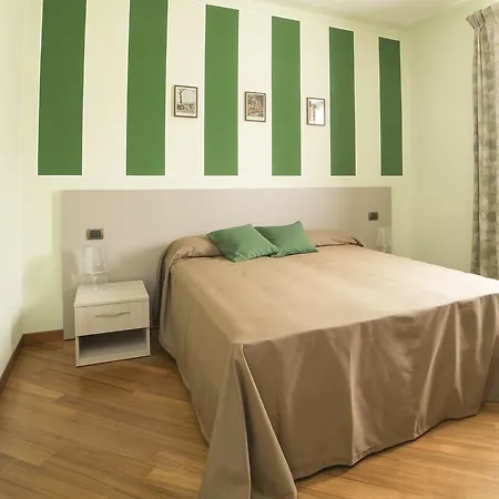 La Frola 3* Baldissero Torinese