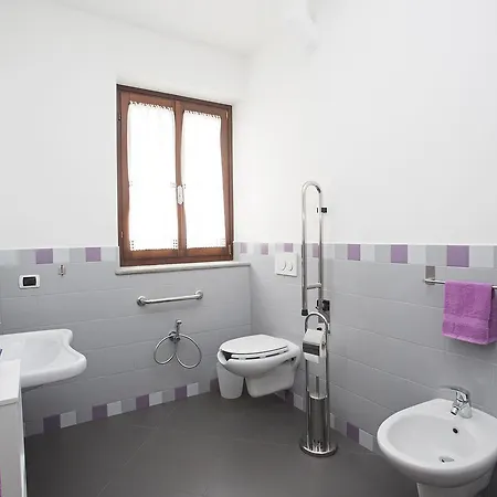 La Frola 3* Baldissero Torinese