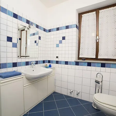 La Frola 3* Baldissero Torinese