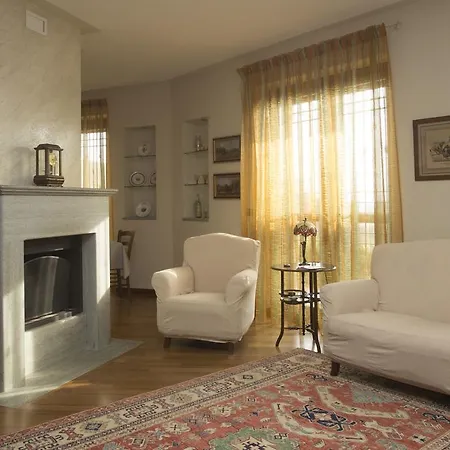 La Frola 3* Baldissero Torinese