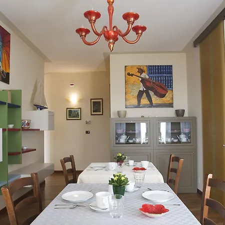 La Frola 3* Baldissero Torinese