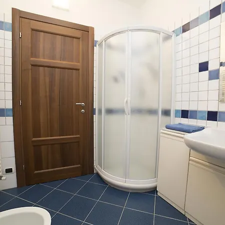 La Frola 3* Baldissero Torinese