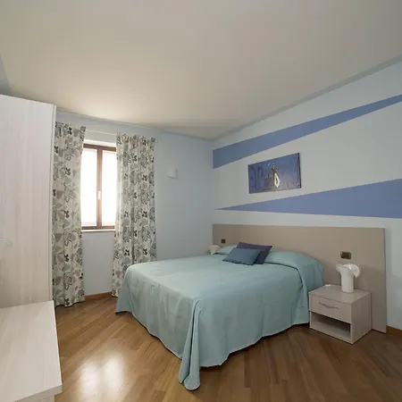 La Frola 3* Baldissero Torinese