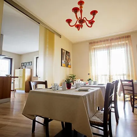 La Frola 3* Baldissero Torinese