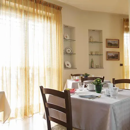 La Frola 3* Baldissero Torinese