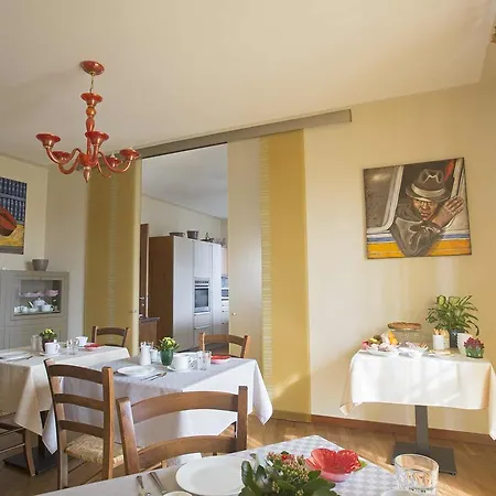 La Frola 3* Baldissero Torinese