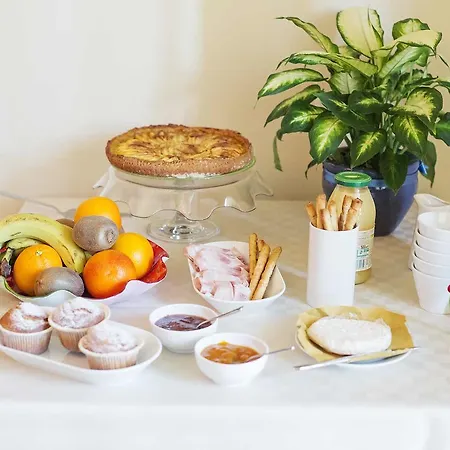 La Frola 3* Baldissero Torinese