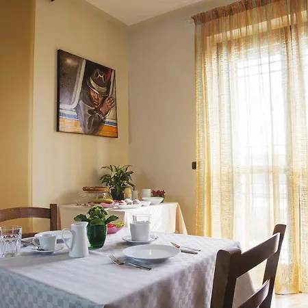 La Frola 3* Baldissero Torinese