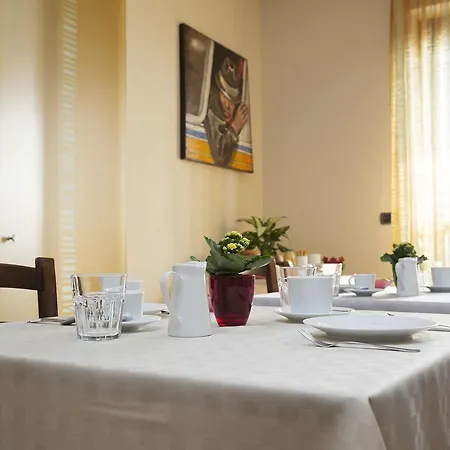 La Frola 3* Baldissero Torinese