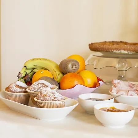 La Frola 3* Baldissero Torinese