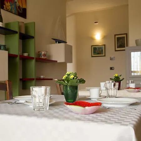 La Frola 3* Baldissero Torinese