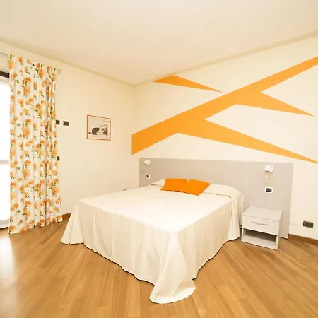 Bed & Breakfast La Frola Baldissero Torinese