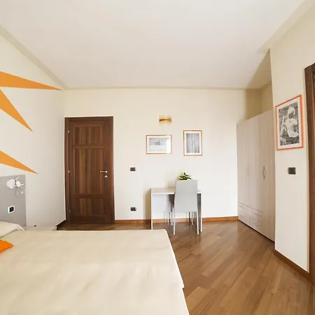 Bed & Breakfast La Frola