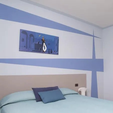 La Frola Baldissero Torinese