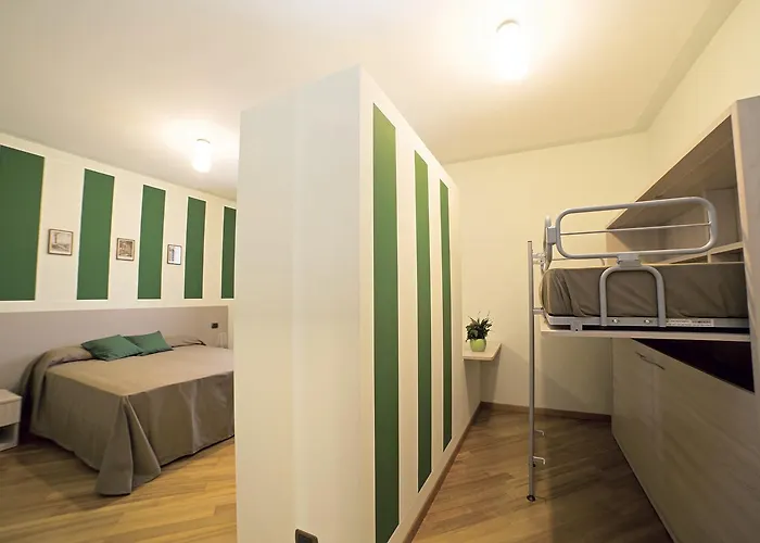 La Frola 3* Baldissero Torinese