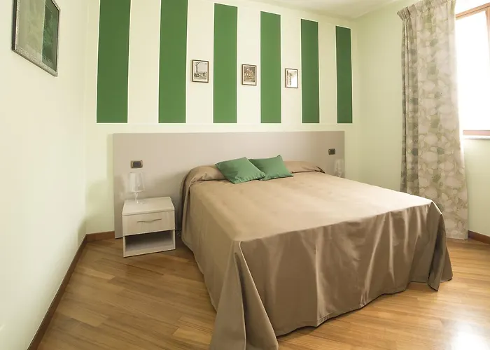 La Frola 3* Baldissero Torinese