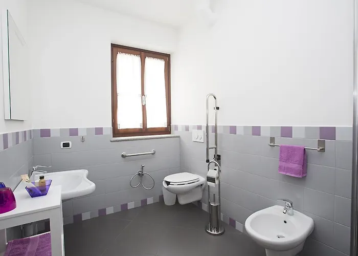 La Frola 3* Baldissero Torinese