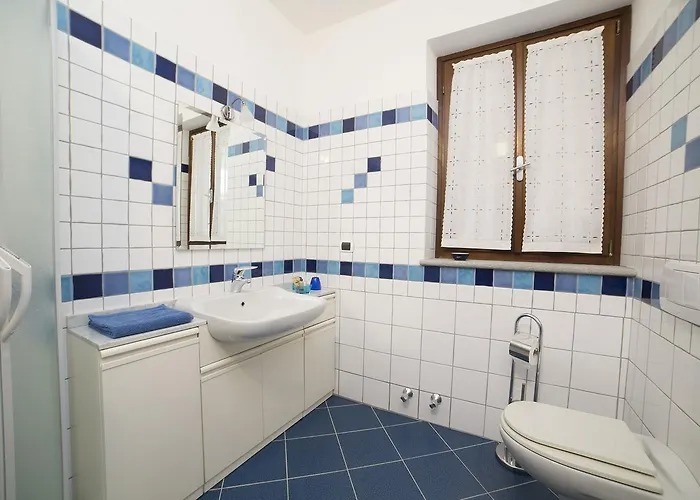 La Frola 3* Baldissero Torinese