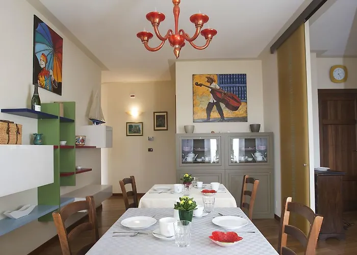 La Frola 3* Baldissero Torinese
