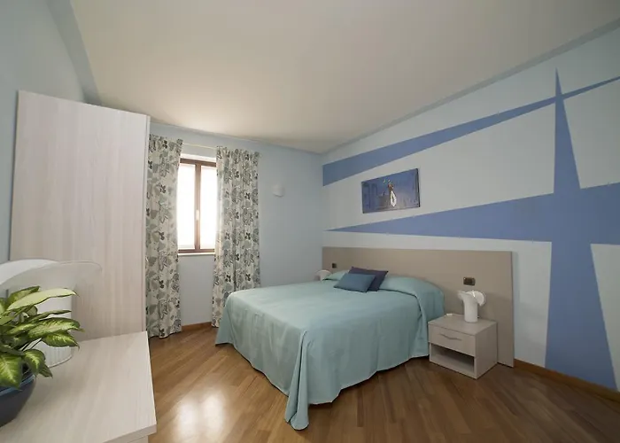 La Frola 3* Baldissero Torinese