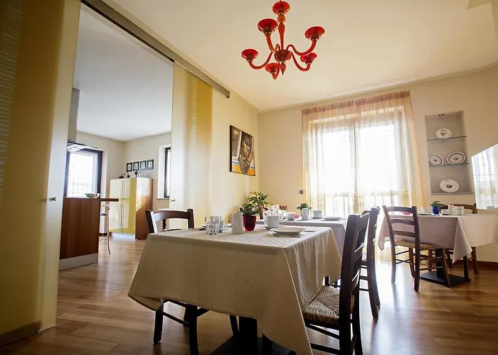 La Frola 3* Baldissero Torinese