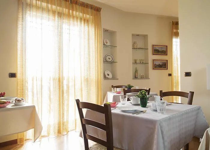 La Frola 3* Baldissero Torinese
