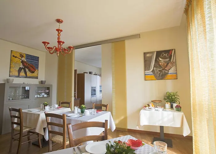 La Frola 3* Baldissero Torinese