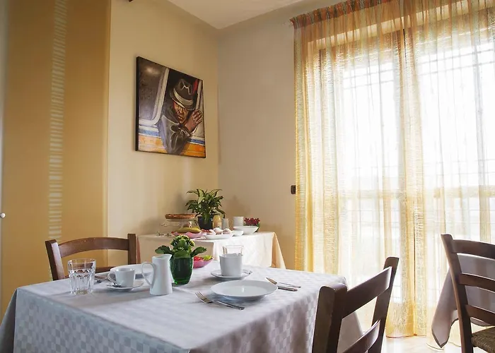 La Frola 3* Baldissero Torinese