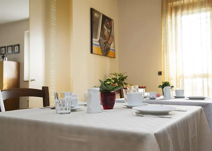 La Frola 3* Baldissero Torinese